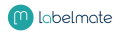 Labelmate
